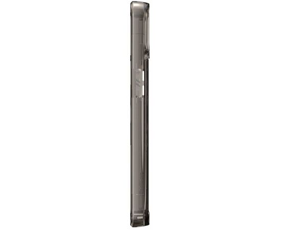 Чехол для моб. телефона Uag Apple iPhone 14 Plyo Magsafe, Ash (114068113131), изображение 4