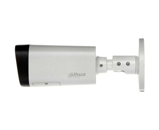 Камера видеонаблюдения Dahua DH-HAC-HFW1200RP (3.6), изображение 2 Камера видеонаблюдения Dahua DH-HAC-HFW1200RP (3.6), изображение 2