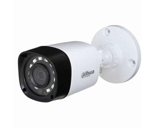 Камера видеонаблюдения Dahua DH-HAC-HFW1200RP (3.6)