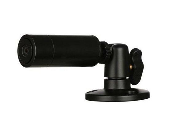 Камера видеонаблюдения Dahua DH-HAC-HUM1220GP-B (2.8)