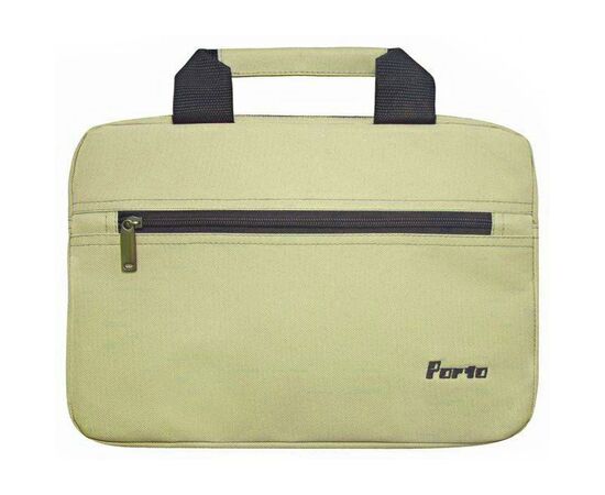 Сумка для ноутбука Porto 12" PN12-02 Computer Bag (PN12-02LB)