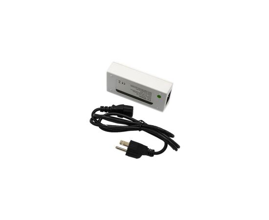 Адаптер PoE Dahua DH-TAM1GT1GT-30, изображение 2 Адаптер PoE Dahua DH-TAM1GT1GT-30, изображение 2