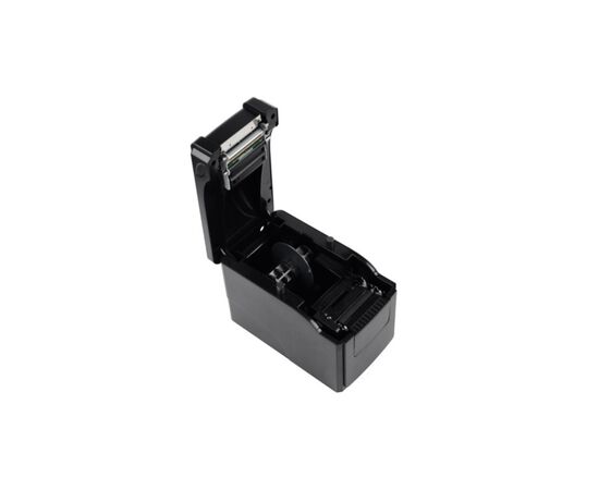 Принтер этикеток Gprinter GP2120TF USB, Ethernet (GP2120TF-UE-0087), изображение 2 Принтер этикеток Gprinter GP2120TF USB, Ethernet (GP2120TF-UE-0087), изображение 2