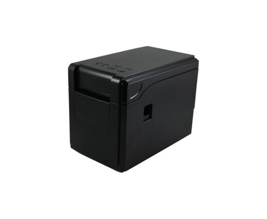 Принтер етикеток Gprinter GP2120TF USB, Ethernet (GP2120TF-UE-0087)