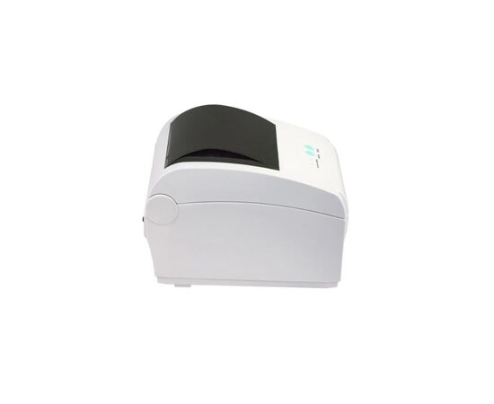 Принтер этикеток Gprinter GS-2408DC (GP-GS-2408DC-0084), изображение 2 Принтер этикеток Gprinter GS-2408DC (GP-GS-2408DC-0084), изображение 2