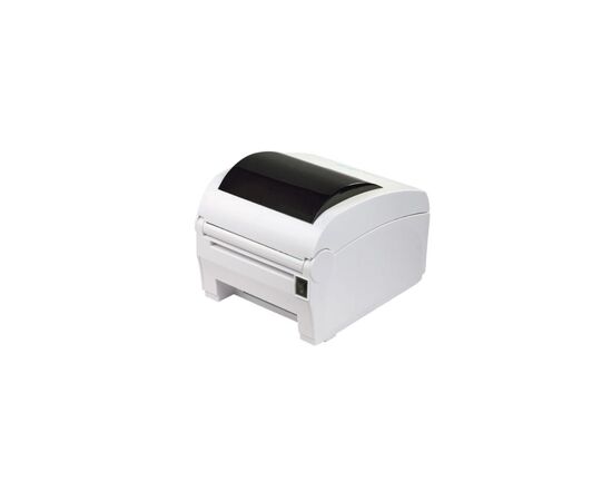 Принтер этикеток Gprinter GS-2408DC (GP-GS-2408DC-0084), изображение 3 Принтер этикеток Gprinter GS-2408DC (GP-GS-2408DC-0084), изображение 3