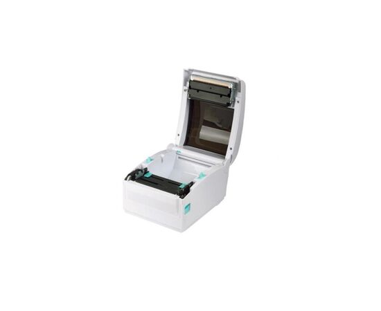 Принтер этикеток Gprinter GS-2408DC (GP-GS-2408DC-0084), изображение 4 Принтер этикеток Gprinter GS-2408DC (GP-GS-2408DC-0084), изображение 4