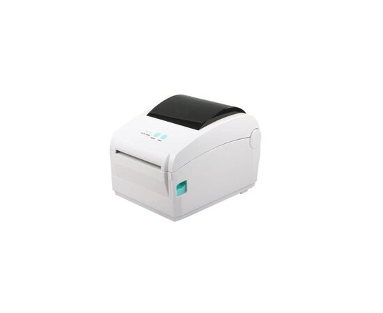Принтер этикеток Gprinter GS-2408DC (GP-GS-2408DC-0084)