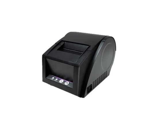 Принтер этикеток Gprinter GP-3120TUC (GP-3120TUC-0068)