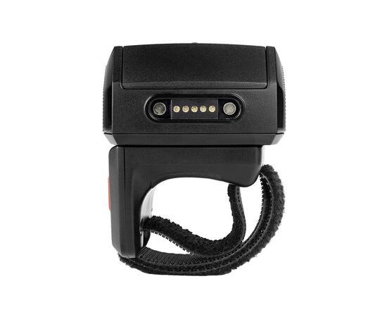 Сканер штрих-кода Netum RS9000 2D bluetooth, ring (NT-RS-0092), изображение 2 Сканер штрих-кода Netum RS9000 2D bluetooth, ring (NT-RS-0092), изображение 2