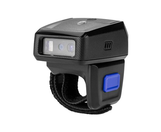 Сканер штрих-коду Netum RS9000 2D bluetooth, ring (NT-RS-0092)