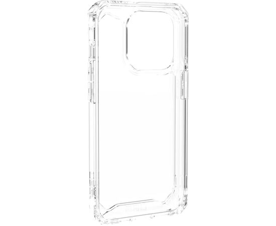 Чехол для моб. телефона Uag Apple iPhone 14 Pro Plyo, Ice (114086114343), изображение 5