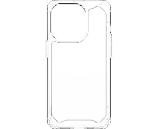 Чехол для моб. телефона Uag Apple iPhone 14 Pro Plyo, Ice (114086114343), изображение 6