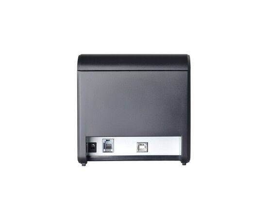 Принтер чеков X-PRINTER XP-Q90EC, изображение 5 Принтер чеков X-PRINTER XP-Q90EC, изображение 5