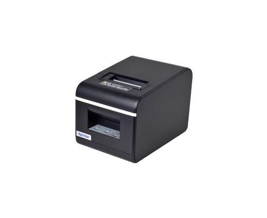 Принтер чеков X-PRINTER XP-Q90EC