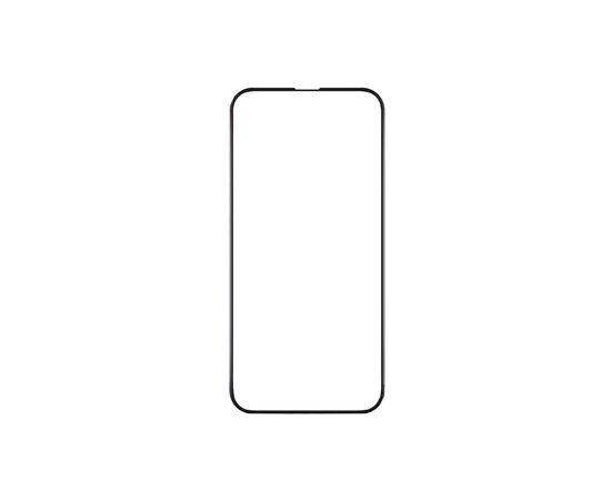 Стекло защитное Intaleo Full Glue Apple iPhone 13 Pro Max (1283126514999)