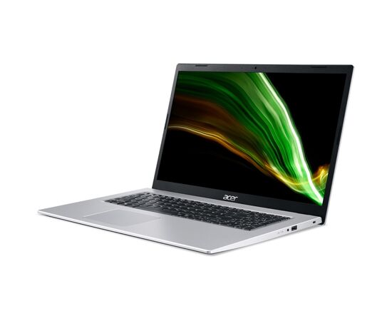 Ноутбук Acer Aspire 3 A317-53 (NX.AD0EU.00E), изображение 2 Ноутбук Acer Aspire 3 A317-53 (NX.AD0EU.00E), изображение 2