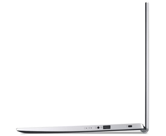 Ноутбук Acer Aspire 3 A317-53 (NX.AD0EU.00E), изображение 5 Ноутбук Acer Aspire 3 A317-53 (NX.AD0EU.00E), изображение 5