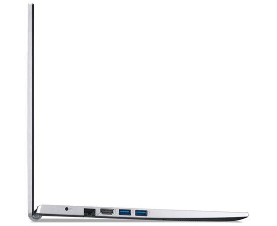 Ноутбук Acer Aspire 3 A317-53 (NX.AD0EU.00E), изображение 6 Ноутбук Acer Aspire 3 A317-53 (NX.AD0EU.00E), изображение 6