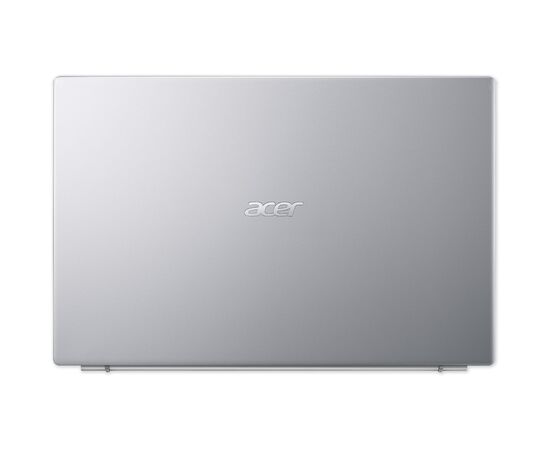 Ноутбук Acer Aspire 3 A317-53 (NX.AD0EU.00E), изображение 8 Ноутбук Acer Aspire 3 A317-53 (NX.AD0EU.00E), изображение 8