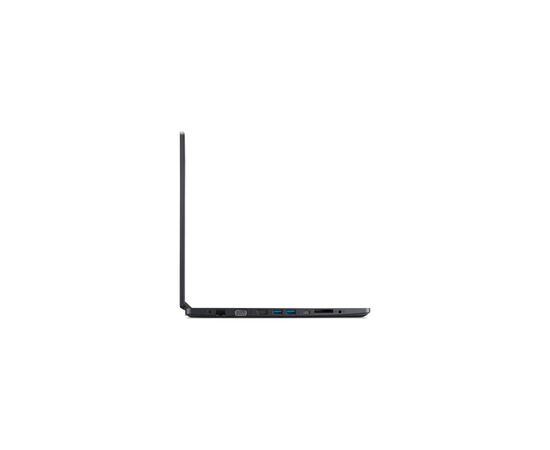 Ноутбук Acer TravelMate P2 TMP215-53 (NX.VPVEU.00F), изображение 4 Ноутбук Acer TravelMate P2 TMP215-53 (NX.VPVEU.00F), изображение 4