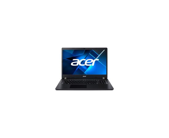 Ноутбук Acer TravelMate P2 TMP215-53 (NX.VPVEU.00F), изображение 7 Ноутбук Acer TravelMate P2 TMP215-53 (NX.VPVEU.00F), изображение 7