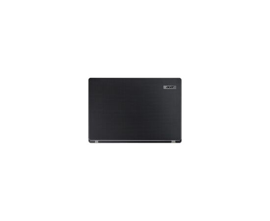 Ноутбук Acer TravelMate P2 TMP215-53 (NX.VPVEU.00F), изображение 8 Ноутбук Acer TravelMate P2 TMP215-53 (NX.VPVEU.00F), изображение 8