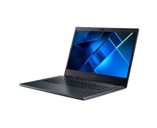 Ноутбук Acer TravelMate P4 TMP414-51 (NX.VPAEU.00E), изображение 2 Ноутбук Acer TravelMate P4 TMP414-51 (NX.VPAEU.00E), изображение 2