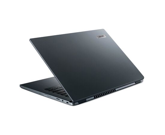 Ноутбук Acer TravelMate P4 TMP414-51 (NX.VPAEU.00E), изображение 5 Ноутбук Acer TravelMate P4 TMP414-51 (NX.VPAEU.00E), изображение 5