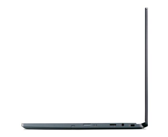 Ноутбук Acer TravelMate P4 TMP414-51 (NX.VPAEU.00E), изображение 6 Ноутбук Acer TravelMate P4 TMP414-51 (NX.VPAEU.00E), изображение 6