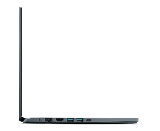 Ноутбук Acer TravelMate P4 TMP414-51 (NX.VPAEU.00E), изображение 7 Ноутбук Acer TravelMate P4 TMP414-51 (NX.VPAEU.00E), изображение 7