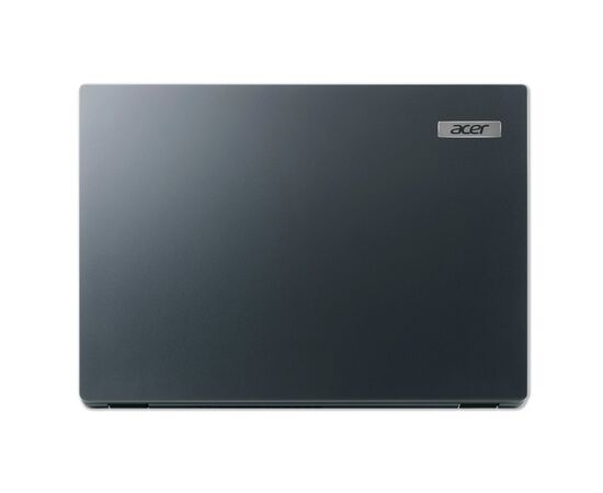Ноутбук Acer TravelMate P4 TMP414-51 (NX.VPAEU.00E), изображение 8 Ноутбук Acer TravelMate P4 TMP414-51 (NX.VPAEU.00E), изображение 8