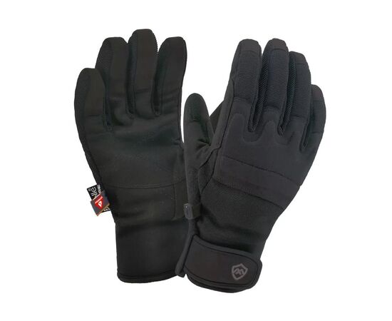 Водонепроникні рукавички Dexshell Arendal Biking Gloves Black L (DG9402BLK-L)