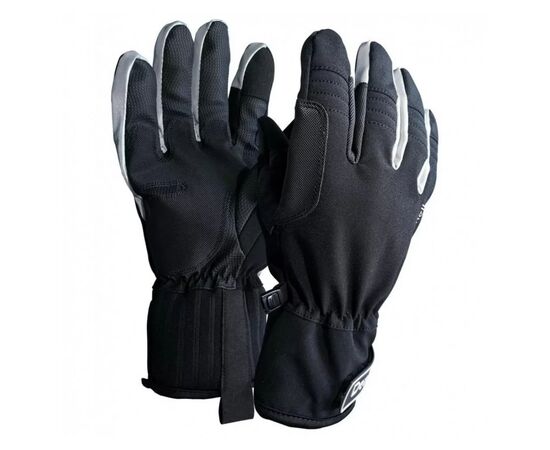 Водонепроницаемые перчатки Dexshell Ultra Weather Outdoor Gloves XL (DGCS9401XL), изображение 2