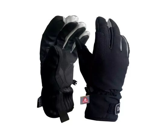 Водонепроницаемые перчатки Dexshell Ultra Weather Outdoor Gloves XL (DGCS9401XL)
