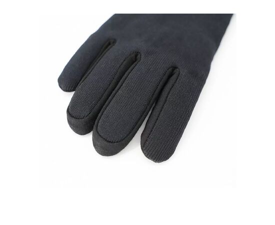 Водонепроницаемые перчатки Dexshell Drylite Gloves L Black (DG9946BLKL), изображение 4