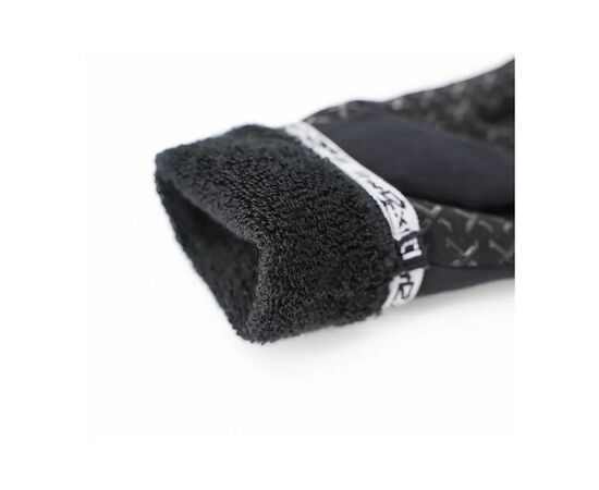Водонепроницаемые перчатки Dexshell Drylite Gloves L Black (DG9946BLKL), изображение 6