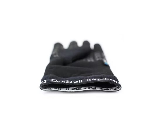 Водонепроницаемые перчатки Dexshell Drylite Gloves S Black (DG9946BLKS), изображение 3 Водонепроницаемые перчатки Dexshell Drylite Gloves S Black (DG9946BLKS), изображение 3