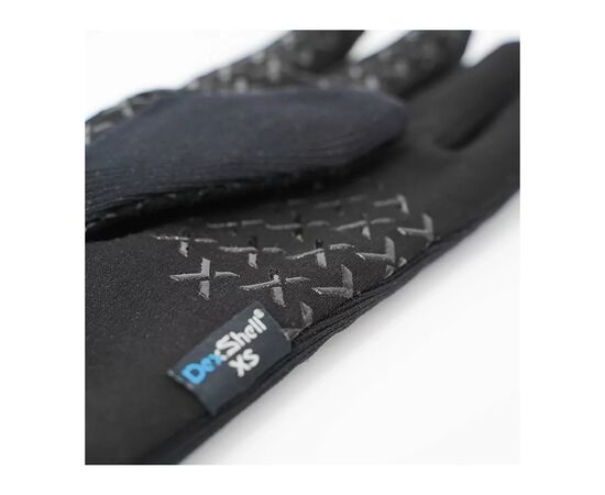 Водонепроницаемые перчатки Dexshell Drylite Gloves S Black (DG9946BLKS), изображение 5 Водонепроницаемые перчатки Dexshell Drylite Gloves S Black (DG9946BLKS), изображение 5