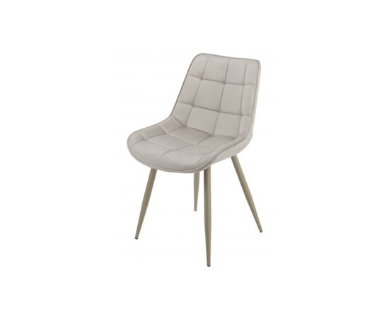 Кухонный стул Special4You Damask cappuсcino (E6491)