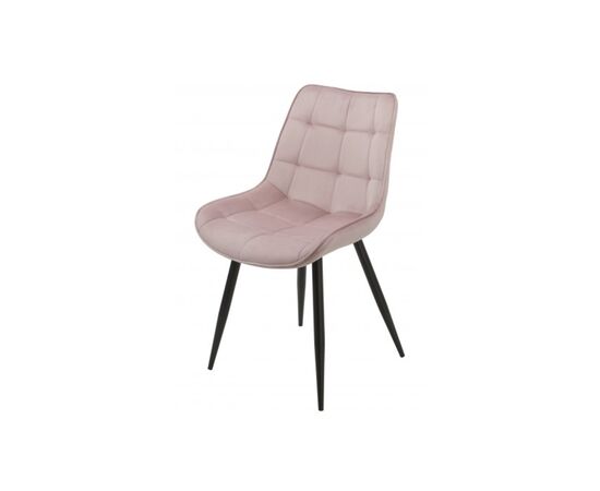 Кухонний стілець Special4You Damask pouder (E6507)