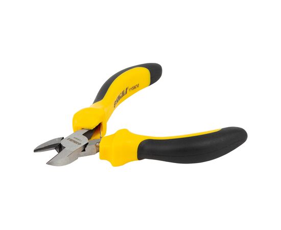 Бокорезы Sigma 160мм Standard (4352021), изображение 2