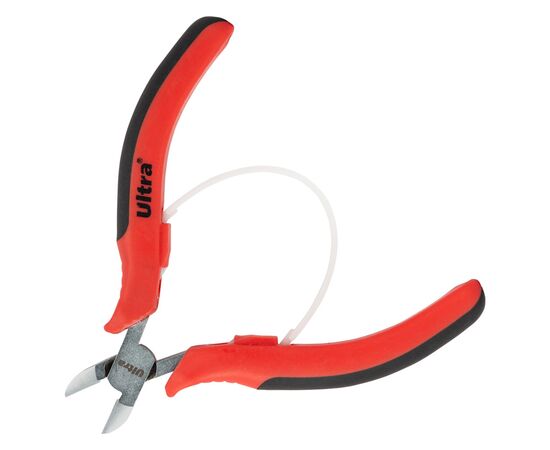 Бокорезы Ultra 115мм CrV Profi ULTRA (4353012)