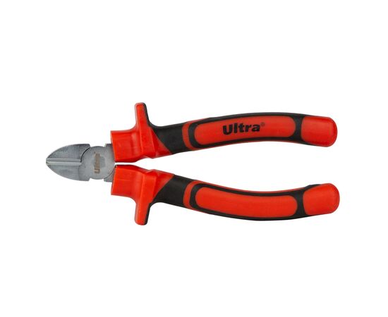 Бокорезы Ultra 180мм VDE 1000В CrV ULTRA (4355022)