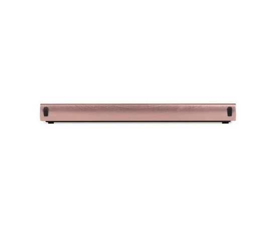 Оптический привод DVD-RW ASUS SDRW-08U5S-U/PINK/G/AS, изображение 3 Оптический привод DVD-RW ASUS SDRW-08U5S-U/PINK/G/AS, изображение 3