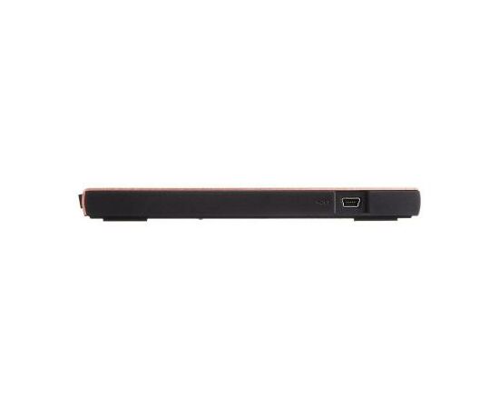 Оптический привод DVD-RW ASUS SDRW-08U5S-U/PINK/G/AS, изображение 4 Оптический привод DVD-RW ASUS SDRW-08U5S-U/PINK/G/AS, изображение 4
