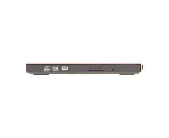 Оптический привод DVD-RW ASUS SDRW-08U5S-U/PINK/G/AS, изображение 5 Оптический привод DVD-RW ASUS SDRW-08U5S-U/PINK/G/AS, изображение 5