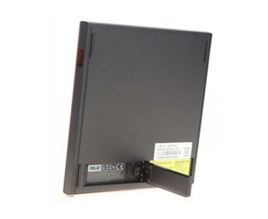 Оптический привод DVD-RW ASUS SDRW-08U5S-U/PINK/G/AS, изображение 7 Оптический привод DVD-RW ASUS SDRW-08U5S-U/PINK/G/AS, изображение 7
