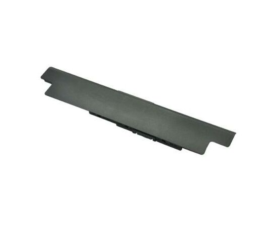Аккумулятор для ноутбука Dell Inspiron 15R-3521 XCMRD , 40Wh (2700mAh), 4cell, 14.8V (A41823), изображение 2 Аккумулятор для ноутбука Dell Inspiron 15R-3521 XCMRD , 40Wh (2700mAh), 4cell, 14.8V (A41823), изображение 2