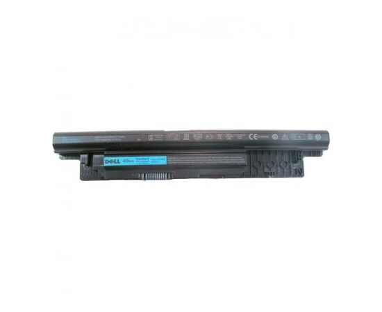 Аккумулятор для ноутбука Dell Inspiron 15R-3521 XCMRD , 40Wh (2700mAh), 4cell, 14.8V (A41823)